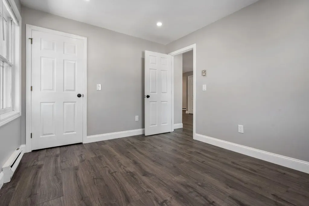 198 Saco Avenue Old Orchard Beach ME 04064