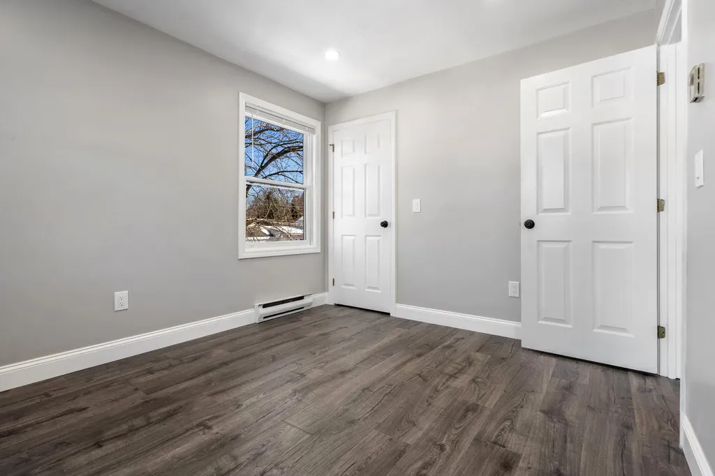198 Saco Avenue Old Orchard Beach ME 04064