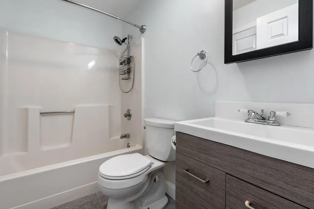 198 Saco Avenue Old Orchard Beach ME 04064