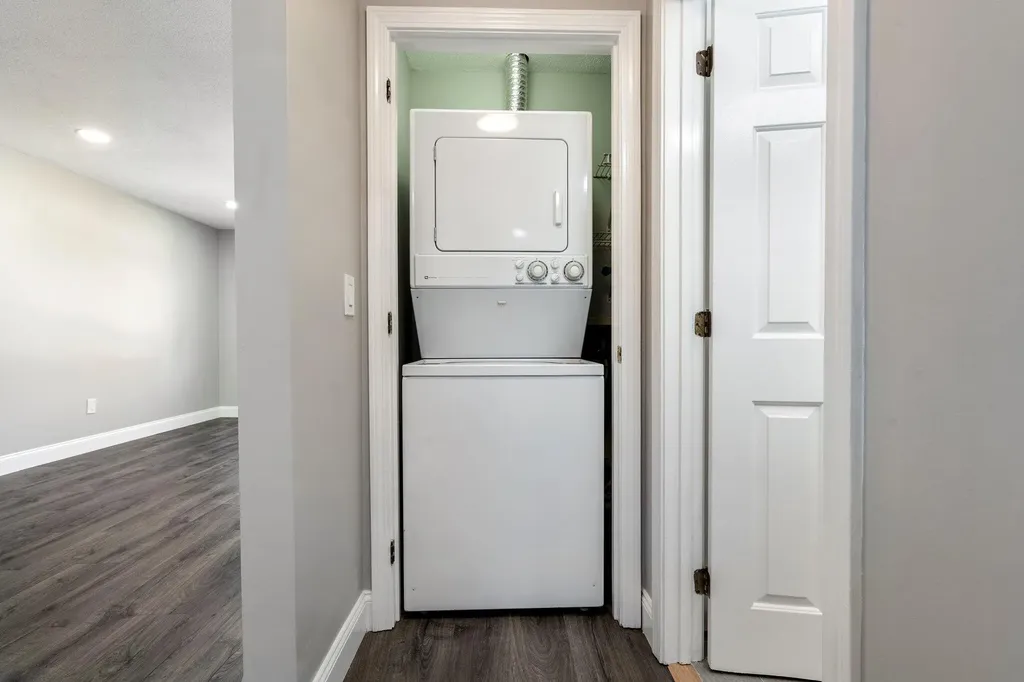 198 Saco Avenue Old Orchard Beach ME 04064