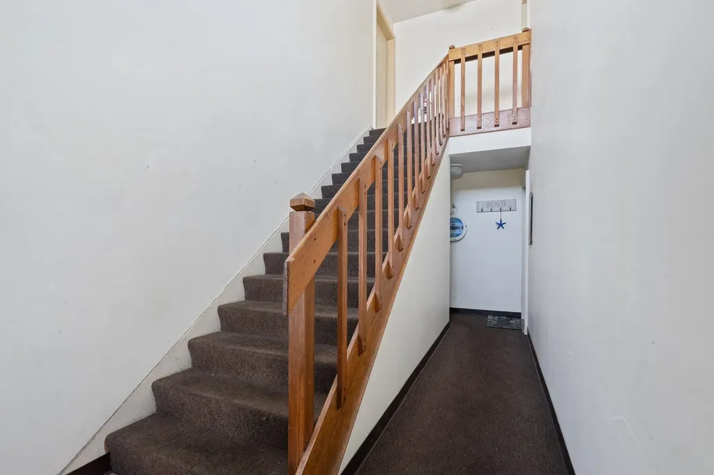198 Saco Avenue Old Orchard Beach ME 04064