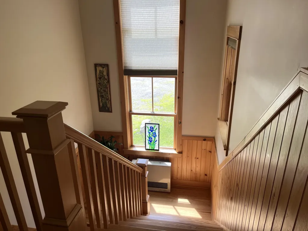 96 Windover Drive Rome ME 04963