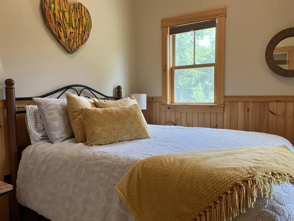 96 Windover Drive Rome ME 04963