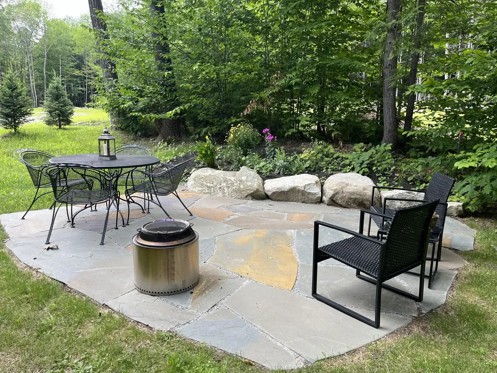 96 Windover Drive Rome ME 04963