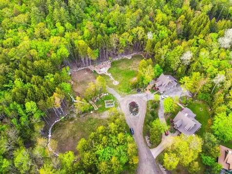 96 Windover Drive Rome ME 04963