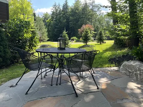 96 Windover Drive Rome ME 04963