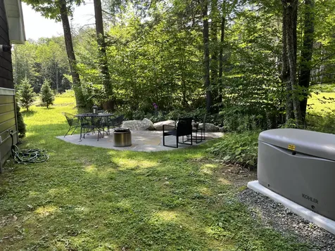 96 Windover Drive Rome ME 04963