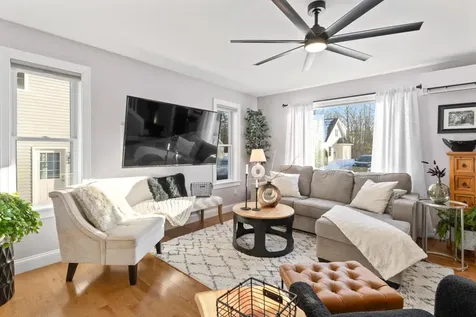 30 Settlers Way Saco ME 04072