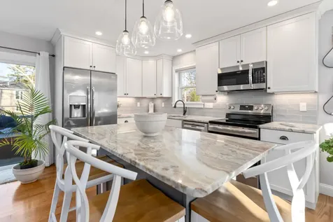 30 Settlers Way Saco ME 04072