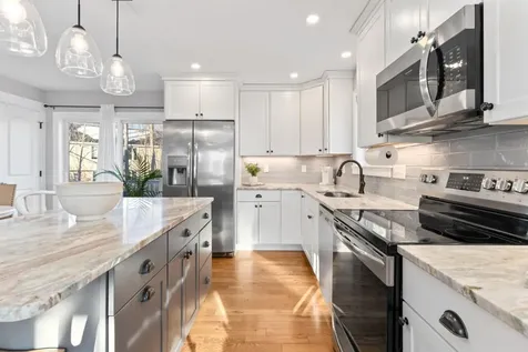 30 Settlers Way Saco ME 04072