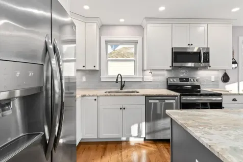 30 Settlers Way Saco ME 04072