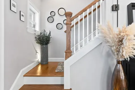 30 Settlers Way Saco ME 04072