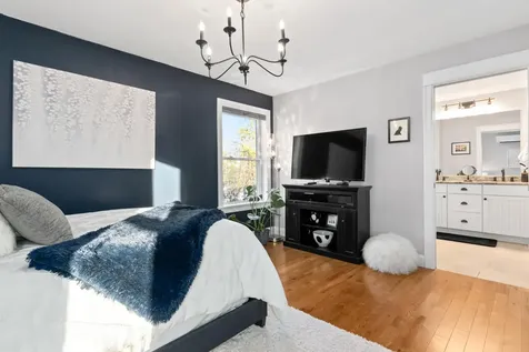 30 Settlers Way Saco ME 04072