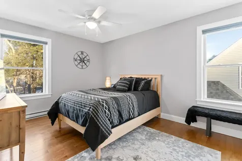 30 Settlers Way Saco ME 04072
