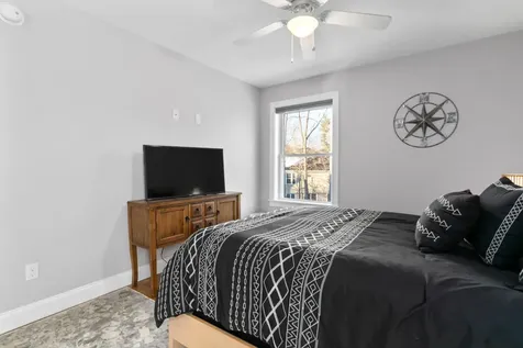 30 Settlers Way Saco ME 04072