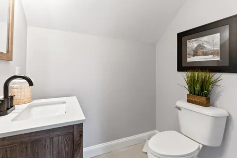 30 Settlers Way Saco ME 04072