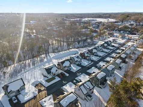 30 Settlers Way Saco ME 04072