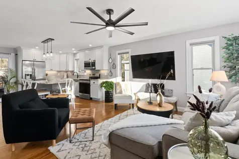 30 Settlers Way Saco ME 04072