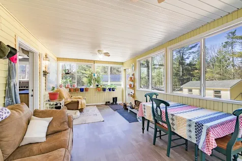 691 Stetson Road Exeter ME 04435