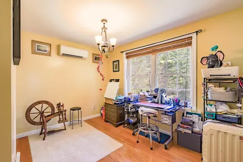 691 Stetson Road Exeter ME 04435