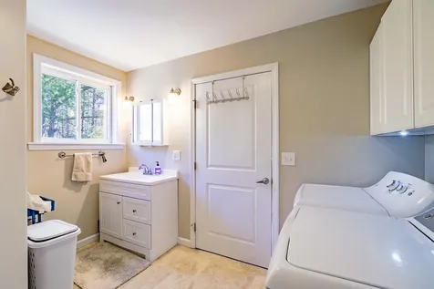 691 Stetson Road Exeter ME 04435