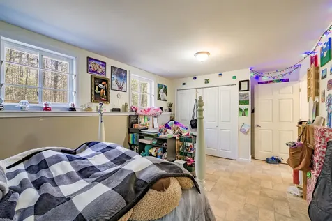 691 Stetson Road Exeter ME 04435