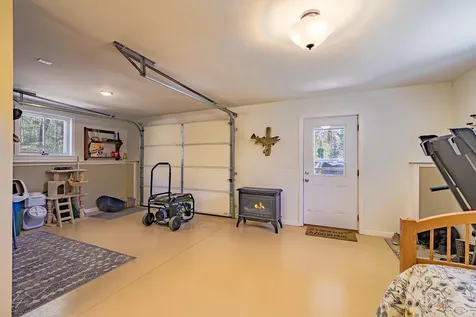691 Stetson Road Exeter ME 04435