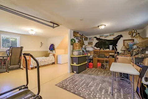 691 Stetson Road Exeter ME 04435
