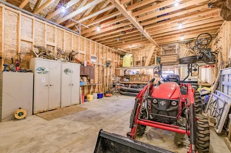 691 Stetson Road Exeter ME 04435