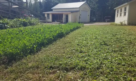 691 Stetson Road Exeter ME 04435