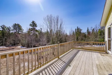 691 Stetson Road Exeter ME 04435