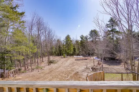 691 Stetson Road Exeter ME 04435