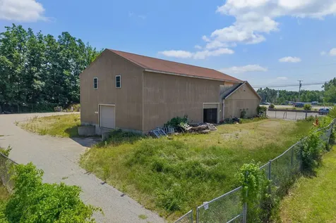 1306 Main Street Sanford ME 04073