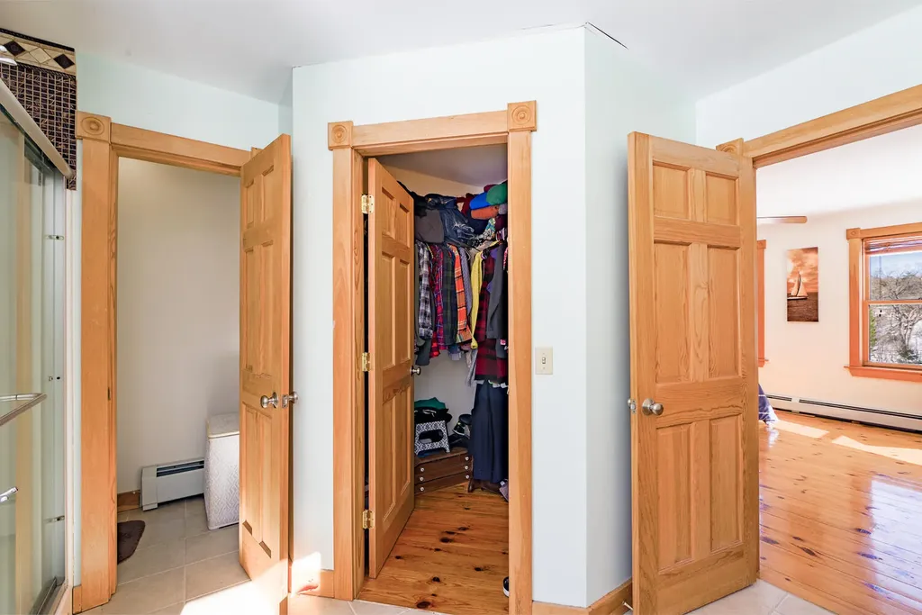 3 Brookside Drive Fairfield ME 04937