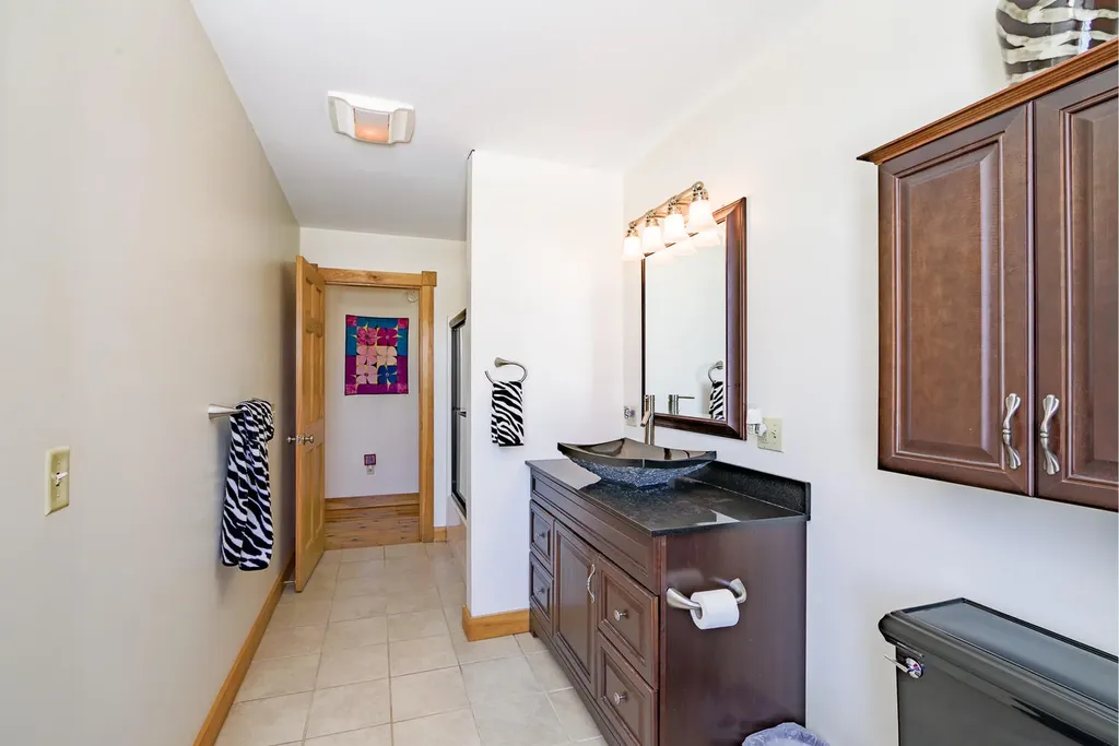 3 Brookside Drive Fairfield ME 04937
