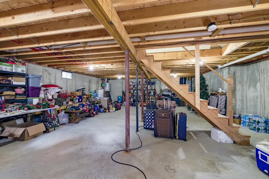 3 Brookside Drive Fairfield ME 04937