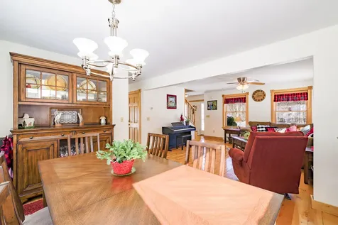 3 Brookside Drive Fairfield ME 04937