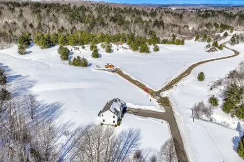 3 Brookside Drive Fairfield ME 04937