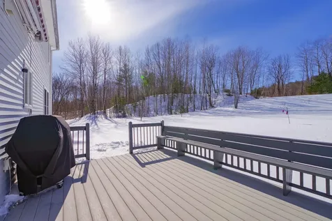 3 Brookside Drive Fairfield ME 04937