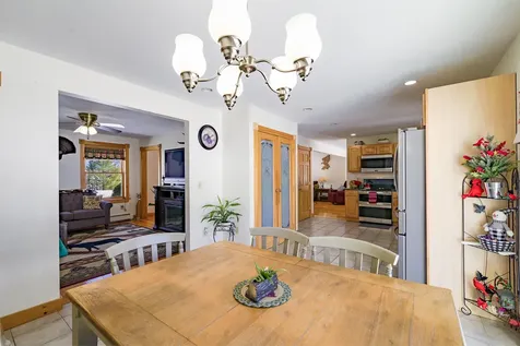 3 Brookside Drive Fairfield ME 04937