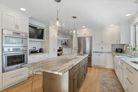 11 Ocean Greens Drive Saco ME 04072