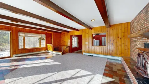 119 W Auburn Road Auburn ME 04210