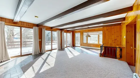 119 W Auburn Road Auburn ME 04210