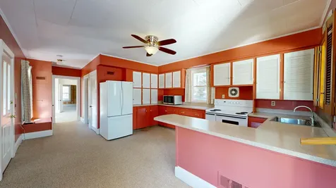 119 W Auburn Road Auburn ME 04210