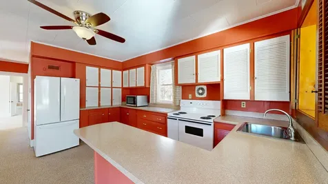 119 W Auburn Road Auburn ME 04210