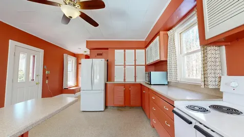 119 W Auburn Road Auburn ME 04210