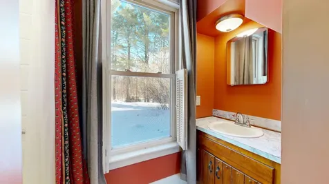 119 W Auburn Road Auburn ME 04210