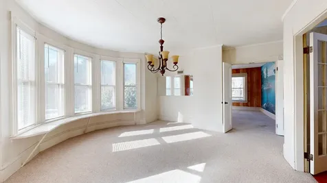119 W Auburn Road Auburn ME 04210