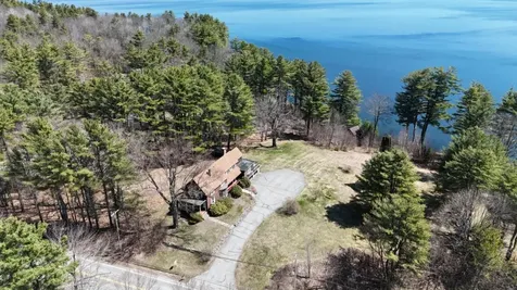 119 W Auburn Road Auburn ME 04210
