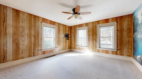 119 W Auburn Road Auburn ME 04210